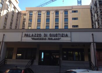 Dda di Catanzaro invoca altre quattro condanne e due assoluzioni