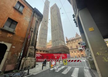 'Ridisegnare la città mettendo al centro i bambini'