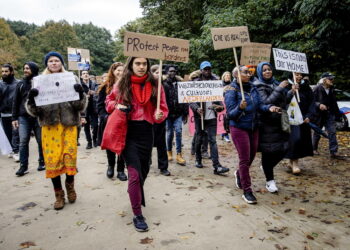 L'Agenzia centrale per l'accoglienza dei richiedenti asilo