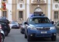 Le indagini della polizia di Stato coordinate dalla Dda