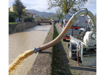 Bimbo di 7 anni muore soffocato per un palloncino a Montegaldella scoppiato  in bocca mentre stava giocando