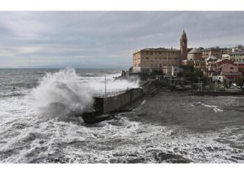 Domani saranno stanziati fondi per 1