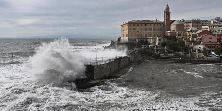 Domani saranno stanziati fondi per 1