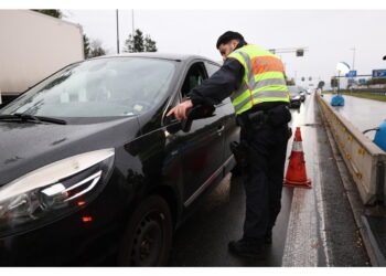 Garantire giustizia fattore essenziale di prevenzione