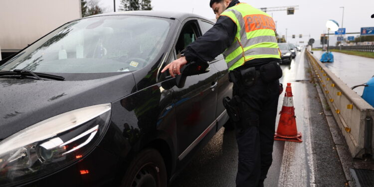 Garantire giustizia fattore essenziale di prevenzione