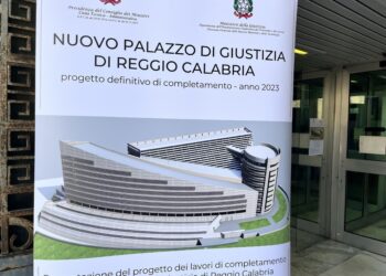 Presentato progetto da 74 milioni di euro.Appalto entro novembre