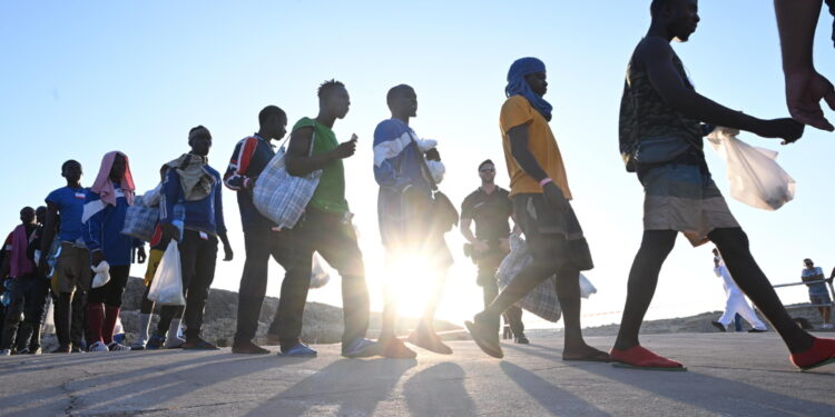 'Effetti sul percorso di protezione e inclusione dei minori'