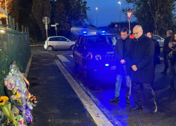 Lo ha deciso il gup di Roma anche per il Poligono di tiro