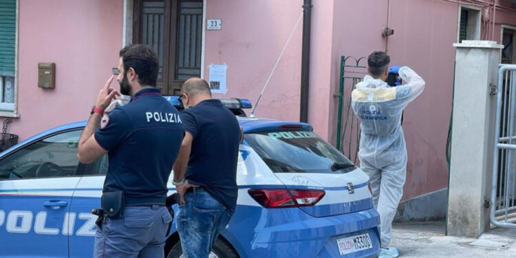 Imputata dovrà restare 10 anni in Rems per misura di sicurezza