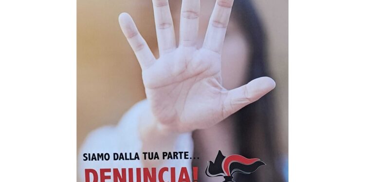 A Napoli nessuna aggressione per chi aveva dispositivo sul polso