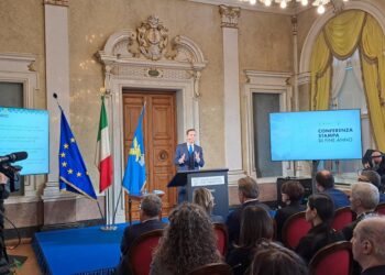 Confermati per il 2024 contributi per transizione energetica