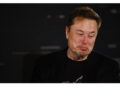 Musk: 'Colpa del braccio industriale