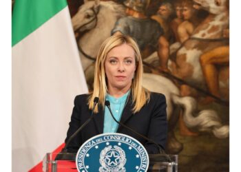 'Ringrazio anche le opposizioni per l'ok senza fiducia'