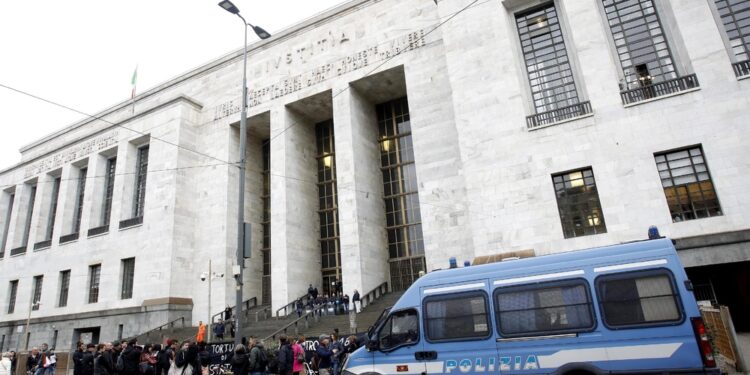 Ribaltata sentenza del Tribunale anche per Salvadori e la banca