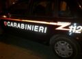 In carcere un 47enne per maltrattamenti in famiglia e lesioni