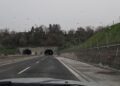 autostrada A9