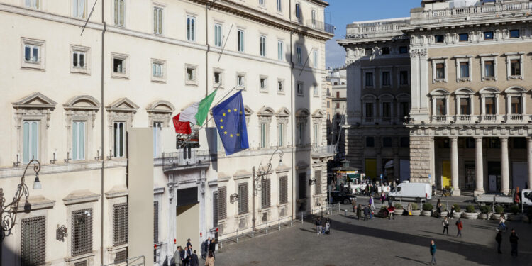 Antitrust può sospendere attività 1 anno se violazioni reiterate