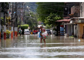 La città carioca punta a formare una governance di qualità