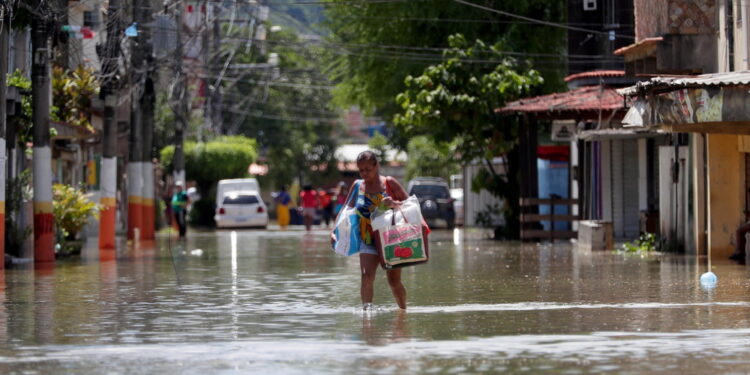 La città carioca punta a formare una governance di qualità