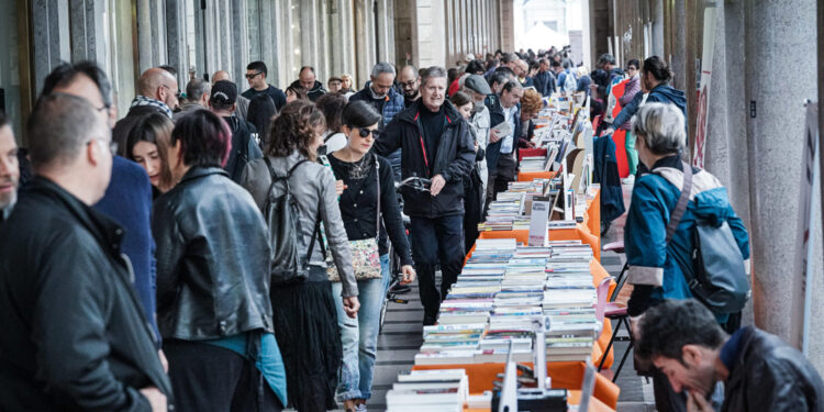 Dati Aie a Scuola Librai Mauri