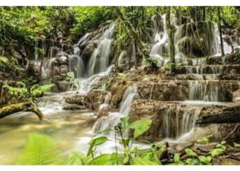 La visita in Chiapas si limiterà alla zona di Palenque