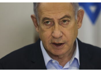 'Israele non scenderà a compromessi se non con vittoria totale'