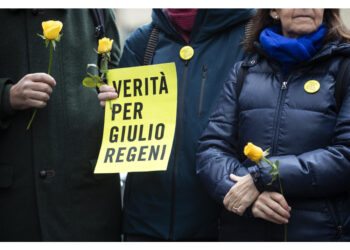 Collettivo sui social: 'è tempo che i nodi vengano al pettine'