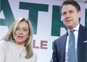 Botta e risposta sulle nuove regole:M5s