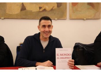 Antaios offre il libro anche insieme a 'Remigrazione' di Sellner