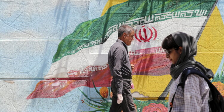 Preoccupati su capacità Teheran di produrre armi nucleari