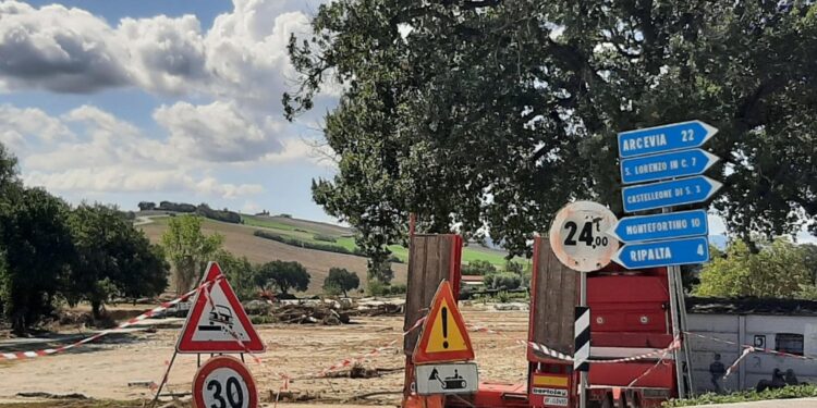 Procura L'Aquila contesta esondazione e omicidio colposi