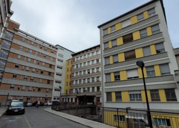 Accusa di tentato omicidio. Vittima grave in ospedale Terni