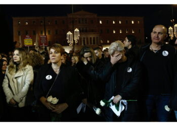 700mila firme per chiedere revoca in caso di procedimenti penali