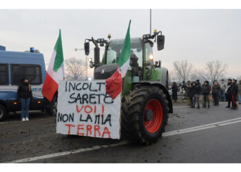 Nel pomeriggio a Viterbo