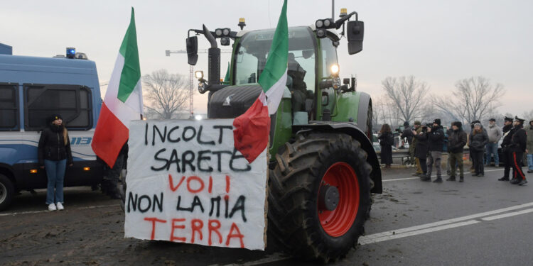 Nel pomeriggio a Viterbo