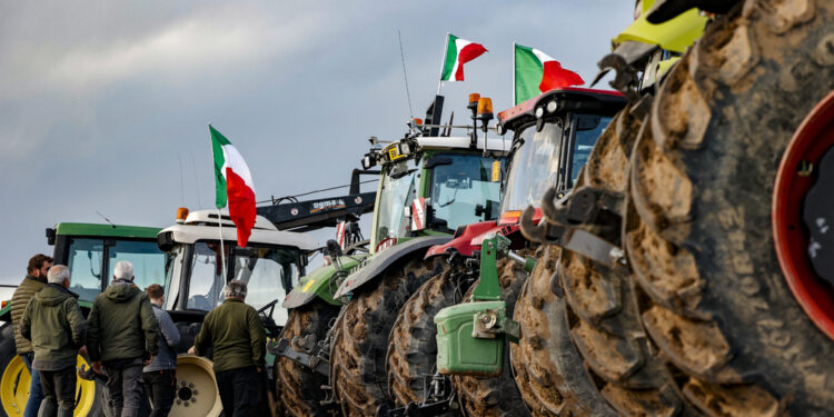 Sub emendamenti al dl Milleproroghe. 'I fondi ci sono'