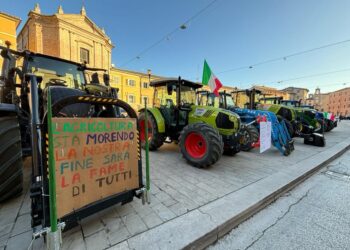 Gruppo indipendenti incontrerà sindaca