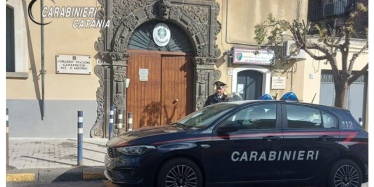 Conclusione indagini Procura Catania su Comune etneo