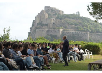 Se ne parlerà a settembre