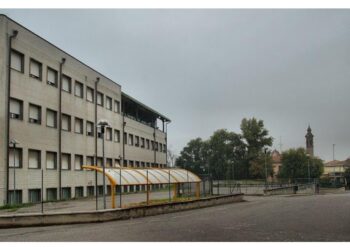 Valditara:cresce domanda percorsi innovativi