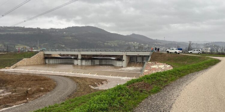 Ritardi e cancellazioni per Alta Velocità e Regionali