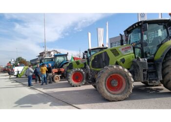 Con la rinegoziazione del Pnrr "abbiamo liberato 3 miliardi"