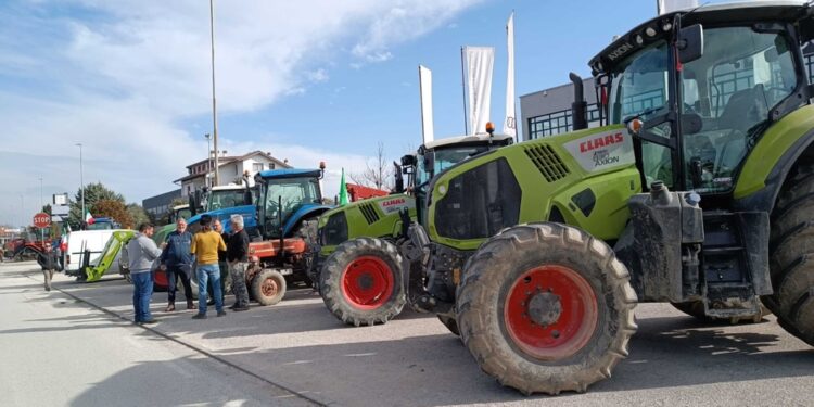 Con la rinegoziazione del Pnrr "abbiamo liberato 3 miliardi"