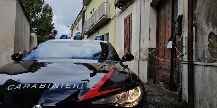 La vittima accoltellata lo scorso 8 febbraio. Oscuri i motivi