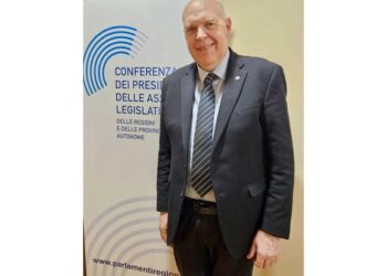 "Coordinare autonomie speciali e ampliare le peculiarità"