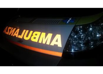 E' accaduto sulla Statale 106 a Sellia Marina.Inutili i soccorsi