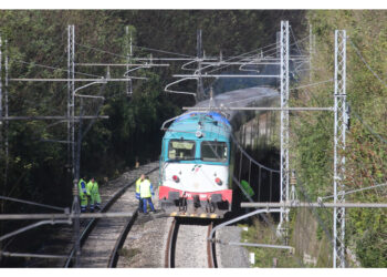 Decisione nel pomeriggio per il rischio di esondazione