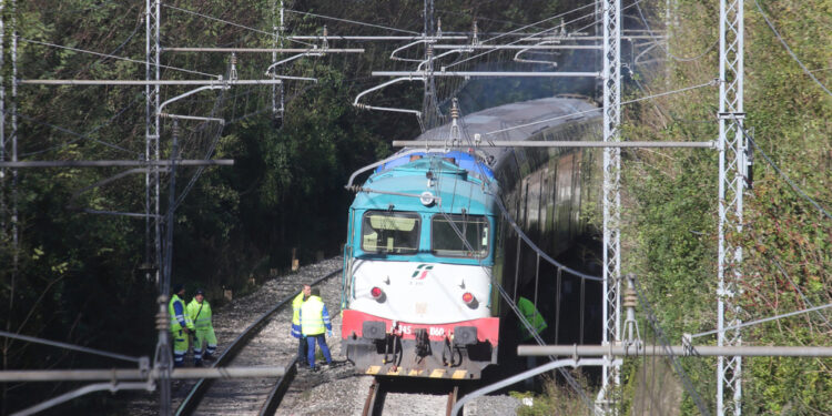 Decisione nel pomeriggio per il rischio di esondazione