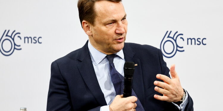 Sikorski