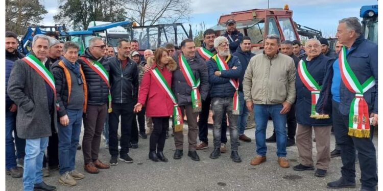 Qualche disagio per il traffico su autostrada